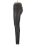 Bagatelle 100% Polyurethane Black Active Pants Size 28 waist (estimated) - photo 5