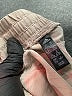 Adidas Tan Khaki Shorts Size 2X - photo 3