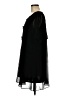 Assorted Brands Black Cocktail Dress Size 6 - photo 5