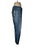 Vince. 100% Cotton Blue Jeans Size 29 waist - photo 4
