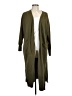 Madewell Green Kimono Size L - photo 1