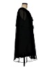 Assorted Brands Black Cocktail Dress Size 6 - photo 4
