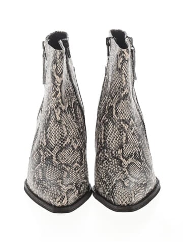 Zodiac Ankle Boots (view 2)