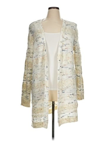 Lee Cardigan (view 1)