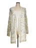 Lee Ivory Cardigan Size XL - photo 1