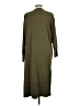 Madewell Green Kimono Size L - photo 2