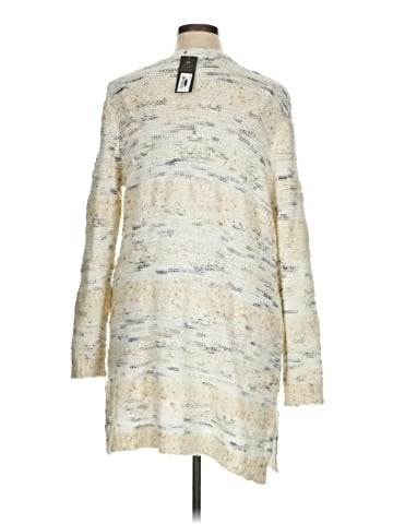 Lee Cardigan (view 2)
