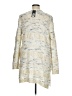 Lee Ivory Cardigan Size XL - photo 2