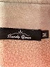 Trendy Queen Tan Fleece Size M - photo 6