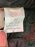 Trendy Queen Tan Fleece Size M - photo 7