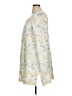 Lee Ivory Cardigan Size XL - photo 5