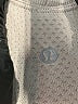 Lululemon Athletica Silver Tank Top Size 10 (estimated) - photo 7