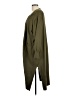 Madewell Green Kimono Size L - photo 5