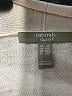Assorted Brands Tan Cardigan Size L (petite) - photo 7