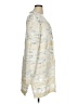 Lee Ivory Cardigan Size XL - photo 4