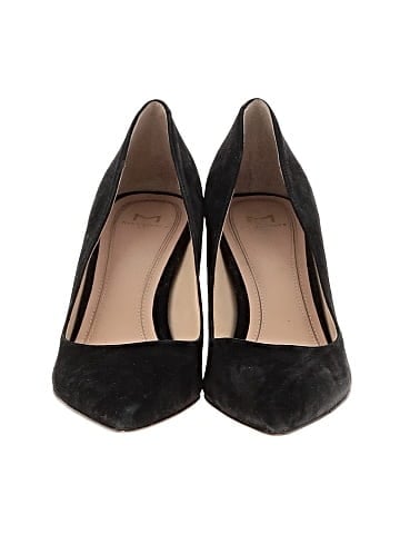 Marc Fisher Heels (view 2)