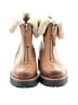 Sam Edelman Tan Ankle Boots Size 6 1/2 - photo 2