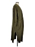 Madewell Green Kimono Size L - photo 4