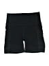 Fabletics Black Athletic Shorts Size XS - photo 1