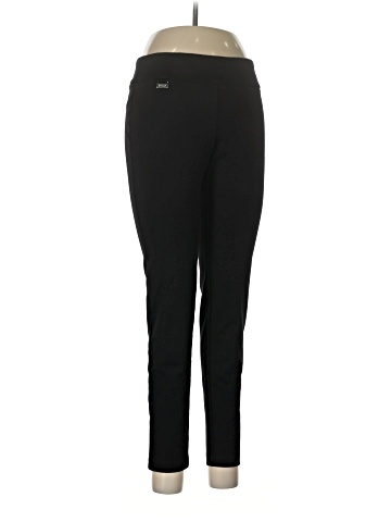 SOHO Apparel Ltd Active Pants (view 1)