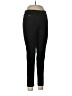 SOHO Apparel Ltd Black Active Pants Size M - photo 1