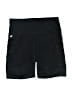 Fabletics Black Athletic Shorts Size XS - photo 2