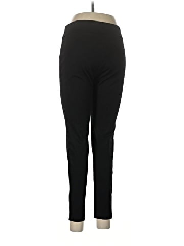 SOHO Apparel Ltd Active Pants (view 2)