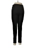 SOHO Apparel Ltd Black Active Pants Size M - photo 2