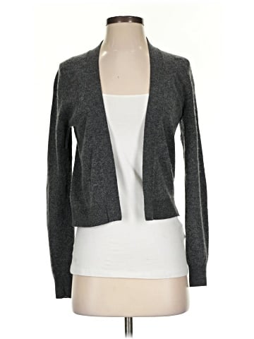 Banana Republic Cardigan (view 1)