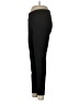 SOHO Apparel Ltd Black Active Pants Size M - photo 5