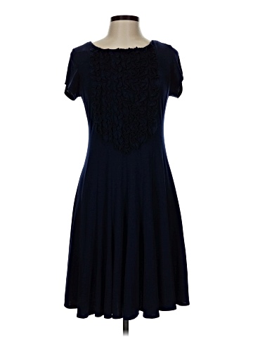 Rabbit Rabbit Rabbit Designs Casual Dress (view 1)