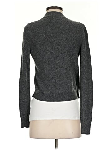 Banana Republic Cardigan (view 2)