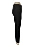 SOHO Apparel Ltd Black Active Pants Size M - photo 4