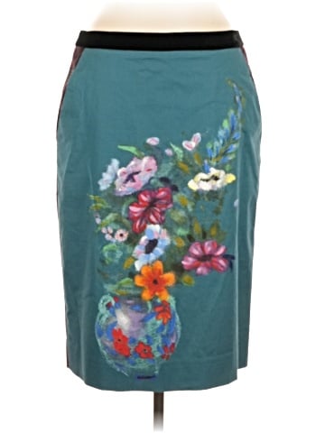 HD in Paris Casual Skirt (view 1)