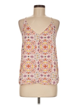 Ann Taylor Loft Outlet Tank Top
