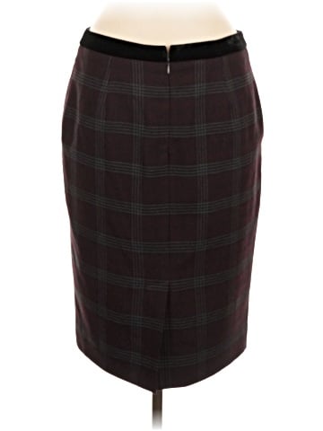 HD in Paris Casual Skirt (view 2)