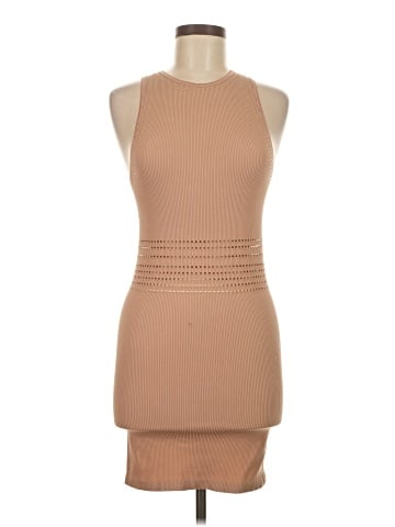 Zara Cocktail Dress (view 1)
