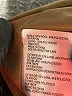 MICHAEL Michael Kors Brown Wool Coat Size XS - photo 7