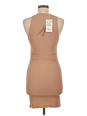 Zara Cocktail Dress (view 2)
