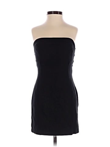 Guess Jeans Cocktail Dress (view 1)