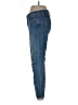 Paige Hearts Blue Jeans Size 30 waist - photo 5