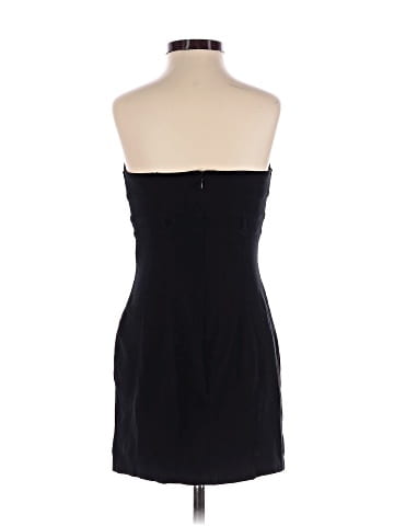 Guess Jeans Cocktail Dress (view 2)