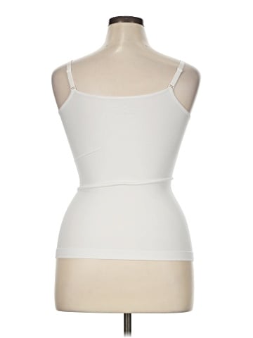 Empetua Sleeveless T-Shirt (view 2)