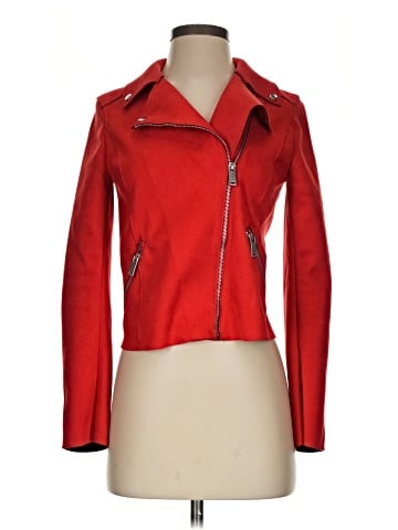 H&M Jacket (view 1)