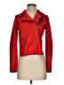 H&M Red Jacket Size 0 - photo 1