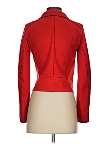 H&M Jacket (view 2)