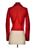 H&M Red Jacket Size 0 - photo 2