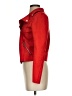 H&M Red Jacket Size 0 - photo 5