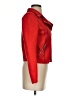 H&M Red Jacket Size 0 - photo 4