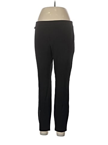 Zac & Rachel Active Pants (view 1)